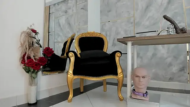 SaraFerrera online show from September 2025 03:22:01 AM