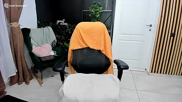 fireflowers  online show from March 2026 09:52:01 PM