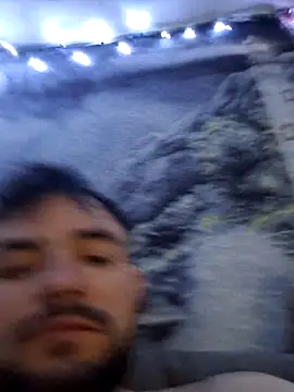 Mitchums online show from March 2026 02:53:01 PM