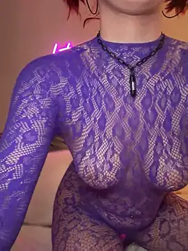 Snapshot of marleymaxwell chatting on January 2025 05:01:02 AM marleymaxwell online show from January 2025 05:01:02 AM