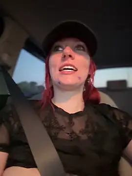 Snapshot of marleymaxwell chatting on February 2025 11:16:02 PM marleymaxwell online show from February 2025 11:16:02 PM