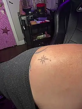 marleymaxwell online show from December 2025 03:59:02 AM