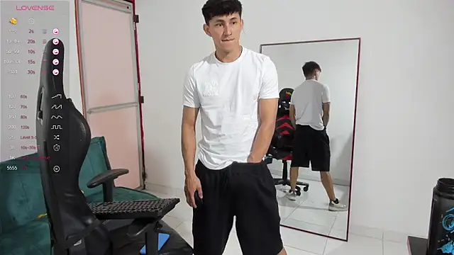 jacques cardiet online show from January 2025 01:48:01 PM