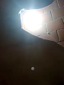 Nadia Monroe online show from November 2025 02:51:01 PM