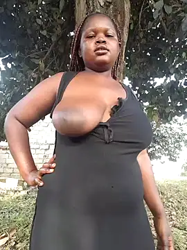 Josh brie online show from January 2025 05:48:02 AM