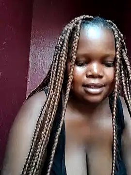 Josh brie online show from January 2025 11:54:02 AM