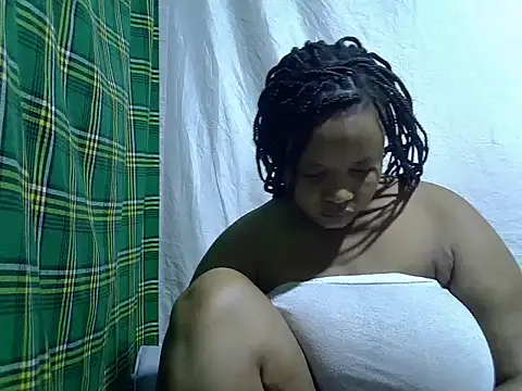 Snapshot of big-clts chatting on March 2026 07:03:02 AM big-clts online show from March 2026 07:03:02 AM