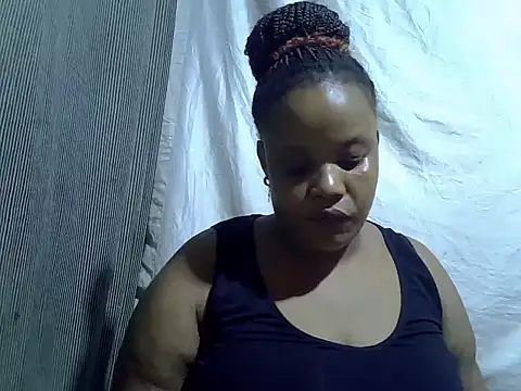 Snapshot of big-clts chatting on April 2026 09:27:01 PM big-clts online show from April 2026 09:27:01 PM