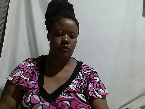 big-clts online show from May 2026 06:05:02 PM