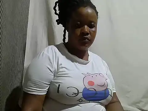 big-clts online show from July 2026 07:21:01 PM