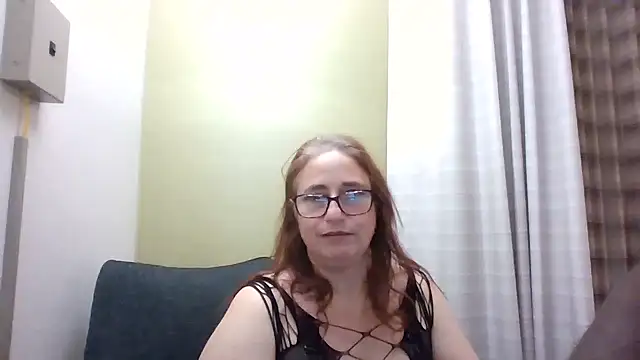 Snapshot of ImTheRealDLW chatting on January 2025 12:14:02 AM ImTheRealDLW online show from January 2025 12:14:02 AM