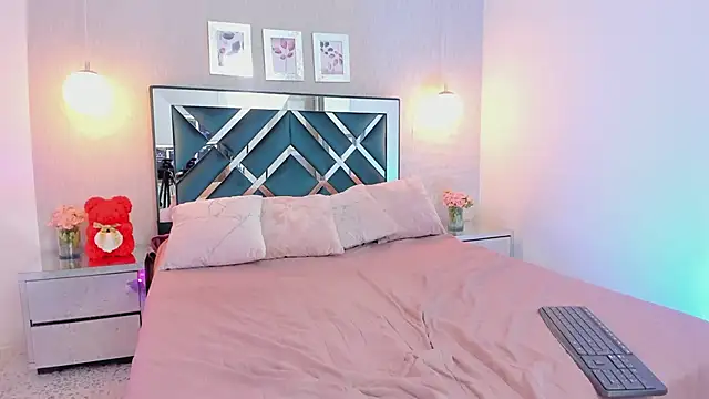 Miakhalifa 7 online show from January 2025 11:37:02 AM