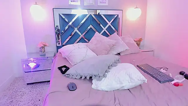 Miakhalifa 7 online show from February 2025 02:41:01 PM