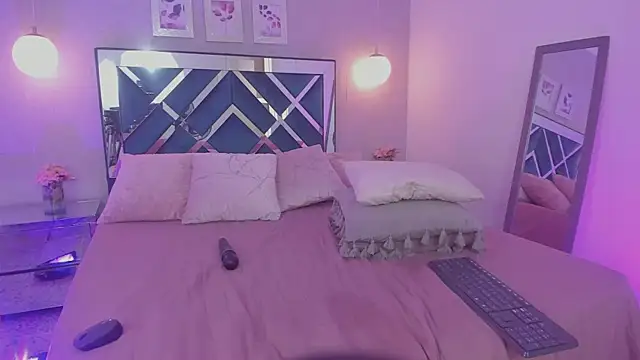 Miakhalifa 7 online show from March 2025 05:58:02 PM