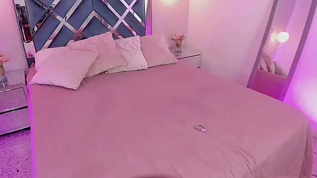 Miakhalifa 7 online show from March 2025 11:36:02 AM