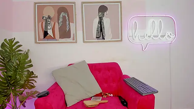 Miakhalifa 7 online show from September 2025 03:44:02 AM