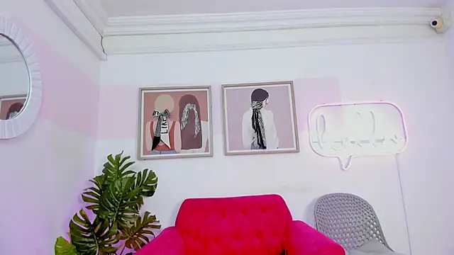 Miakhalifa 7 online show from October 2025 03:39:02 AM