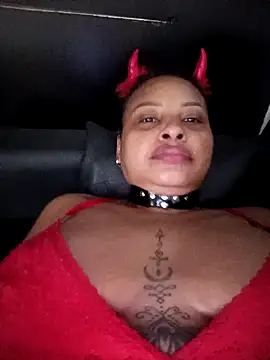 Dominik girl online show from May 2026 07:20:01 PM