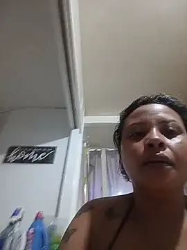 Dominik girl online show from May 2026 07:21:02 PM