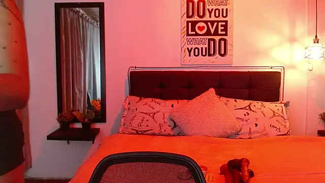 Dominik girl online show from May 2026 07:41:01 PM