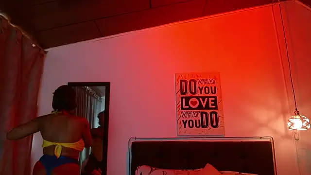 Dominik girl online show from July 2026 07:20:02 PM