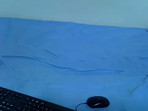 drowllie online show from February 2026 03:21:02 AM