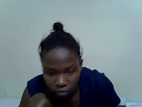 drowllie online show from June 2026 03:08:02 AM