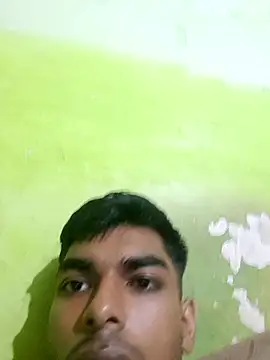 Snapshot of callboy2 chatting on July 2026 04:40:01 PM callboy2 online show from July 2026 04:40:01 PM