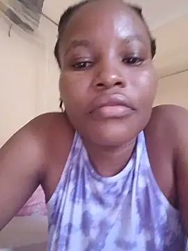 Snapshot of petite_babe chatting on June 2026 10:04:01 AM petite babe online show from June 2026 10:04:01 AM
