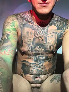 Snapshot of CristopherSexyBoy chatting on March 2025 03:56:02 AM CristopherSexyBoy online show from March 2025 03:56:02 AM