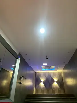 Snapshot of _Miguel100 chatting on November 2025 07:45:01 PM Miguel100 online show from November 2025 07:45:01 PM