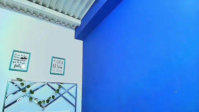 MiissBNasty online show from December 2024 12:38:01 PM