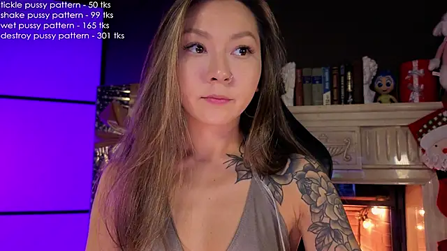 Snapshot of im_casey chatting on December 2024 08:52:01 AM im casey online show from December 2024 08:52:01 AM