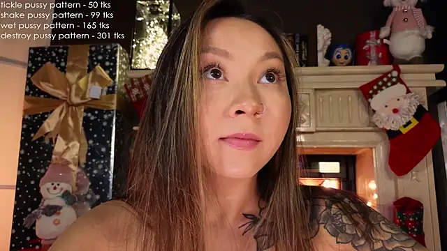 Snapshot of im_casey chatting on December 2024 11:44:01 AM im casey online show from December 2024 11:44:01 AM