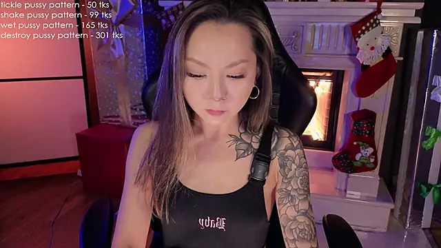 Snapshot of im_casey chatting on December 2024 05:42:02 AM im casey online show from December 2024 05:42:02 AM