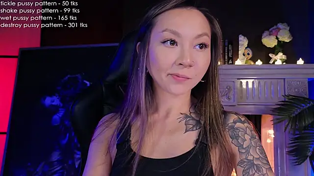 Snapshot of im_casey chatting on January 2025 08:54:01 AM im casey online show from January 2025 08:54:01 AM