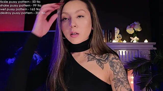 Snapshot of im_casey chatting on January 2025 08:36:01 AM im casey online show from January 2025 08:36:01 AM