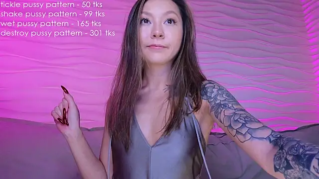 Snapshot of im_casey chatting on January 2025 01:31:01 PM im casey online show from January 2025 01:31:01 PM