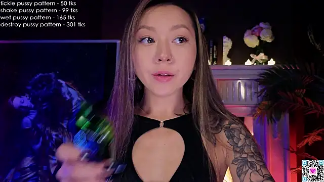 Snapshot of im_casey chatting on January 2025 08:39:02 AM im casey online show from January 2025 08:39:02 AM