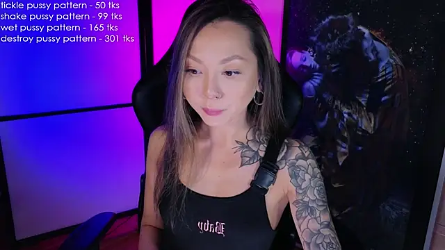 Snapshot of im_casey chatting on January 2025 11:48:02 AM im casey online show from January 2025 11:48:02 AM