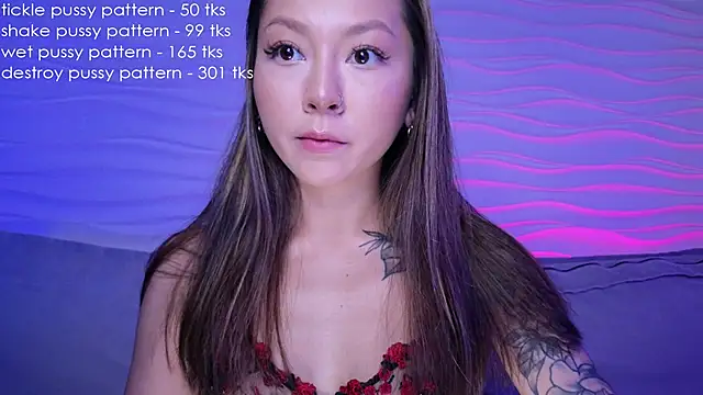 im casey online show from February 2025 08:46:02 AM