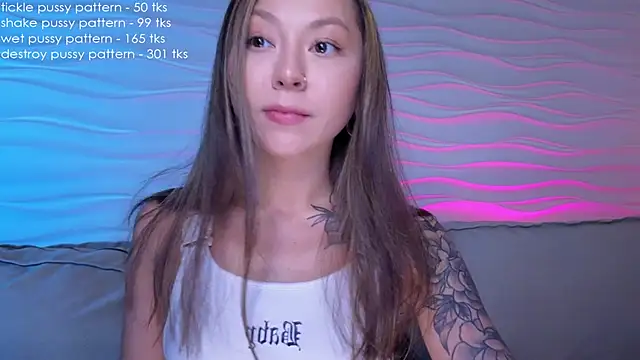 Snapshot of im_casey chatting on February 2025 10:44:02 AM im casey online show from February 2025 10:44:02 AM