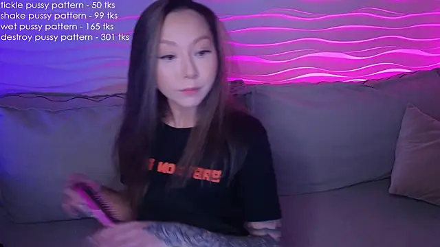 Snapshot of im_casey chatting on February 2025 05:23:02 AM im casey online show from February 2025 05:23:02 AM