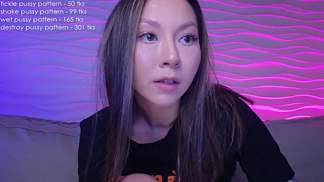 im casey online show from February 2025 08:28:02 AM