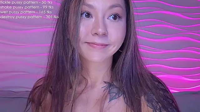 Snapshot of im_casey chatting on February 2025 01:19:02 PM im casey online show from February 2025 01:19:02 PM