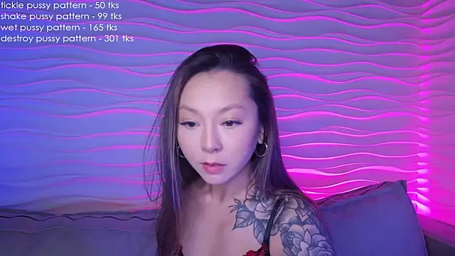 Snapshot of im_casey chatting on February 2025 06:10:02 AM im casey online show from February 2025 06:10:02 AM