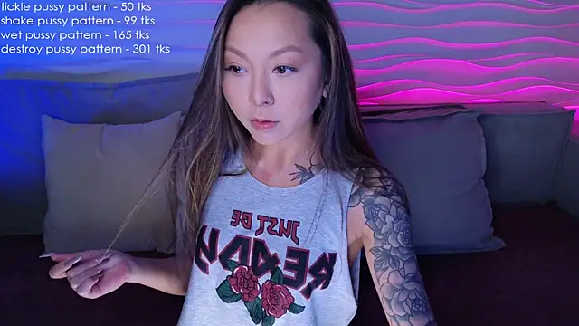 Snapshot of im_casey chatting on March 2025 05:47:01 AM im casey online show from March 2025 05:47:01 AM