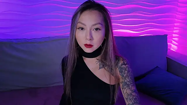 Snapshot of im_casey chatting on September 2025 07:18:02 AM im casey online show from September 2025 07:18:02 AM