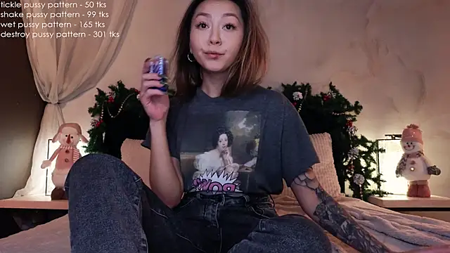 Snapshot of im_casey chatting on December 2025 07:53:02 PM im casey online show from December 2025 07:53:02 PM