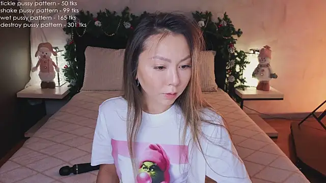 Snapshot of im_casey chatting on December 2025 09:00:01 PM im casey online show from December 2025 09:00:01 PM